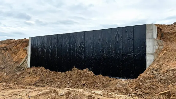 Baumängel & Ausführungsfehler in Uslar